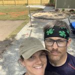 Stillwater Nurseries, FL